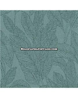 Papel Pintado COSMOLIVING Ref. 790644.