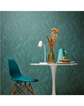 Papel Pintado COSMOLIVING Ref. 790644.