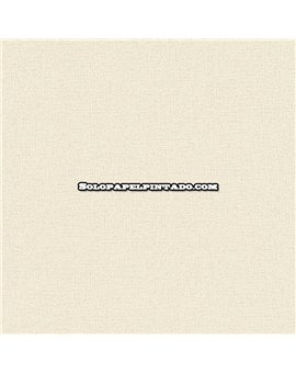 Papel Pintado COSMOLIVING Ref. 790653.