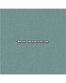 Papel Pintado COSMOLIVING Ref. 790655.