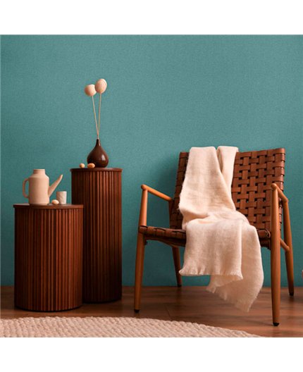 Papel Pintado COSMOLIVING Ref. 790655.