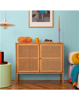 Papel Pintado COSMOLIVING Ref. 790654.