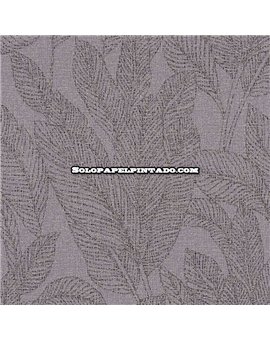 Papel Pintado COSMOLIVING Ref. 790645.