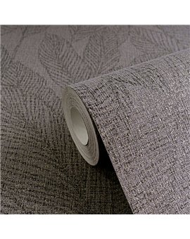 Papel Pintado COSMOLIVING Ref. 790645.