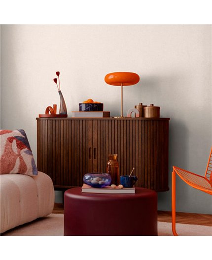 Papel Pintado COSMOLIVING Ref. 790657.