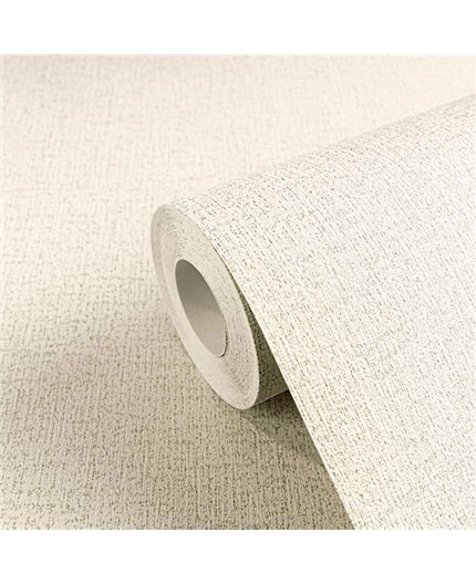 Papel Pintado COSMOLIVING Ref. 790657.