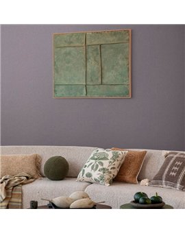 Papel Pintado COSMOLIVING Ref. 790656.