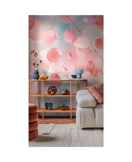 Mural COSMOLIVING Ref. M-791551.