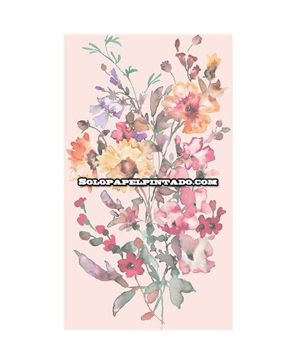 Mural COSMOLIVING Ref. M-791453.