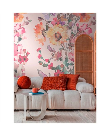 Mural COSMOLIVING Ref. M-791453.