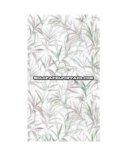 Mural COSMOLIVING Ref. M-791452.