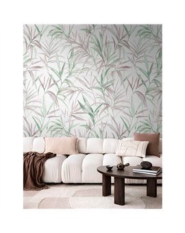 Mural COSMOLIVING Ref. M-791452.