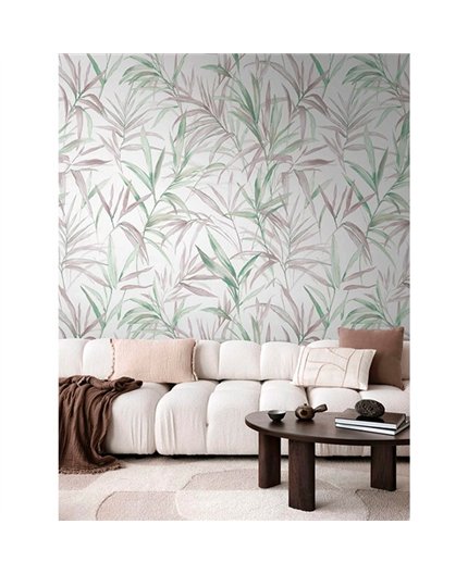 Mural COSMOLIVING Ref. M-791452.