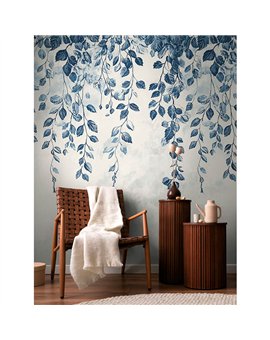 Mural COSMOLIVING Ref. M-791445.