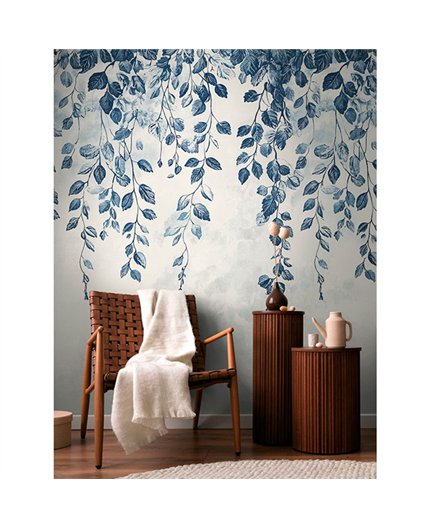 Mural COSMOLIVING Ref. M-791445.