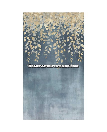 Mural COSMOLIVING Ref. M-791442.