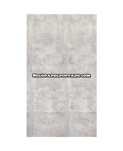 Mural COSMOLIVING Ref. M-791552.