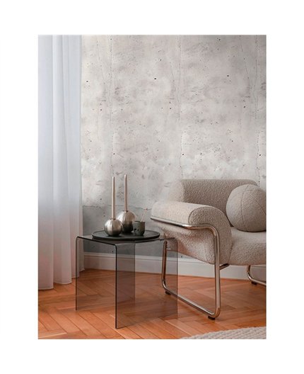 Mural COSMOLIVING Ref. M-791552.