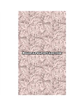 Mural COSMOLIVING Ref. M-791457.