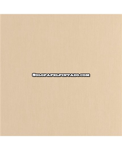 Papel Pintado HANSAN Ref. HANS202521523.