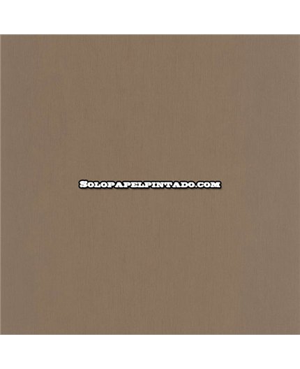 Papel Pintado HANSAN Ref. HANS202529222.