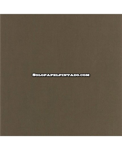 Papel Pintado HANSAN Ref. HANS202522830.