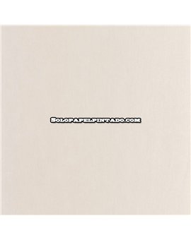 Papel Pintado HANSAN Ref. HANS202529022.