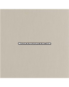 Papel Pintado HANSAN Ref. HANS202529131.