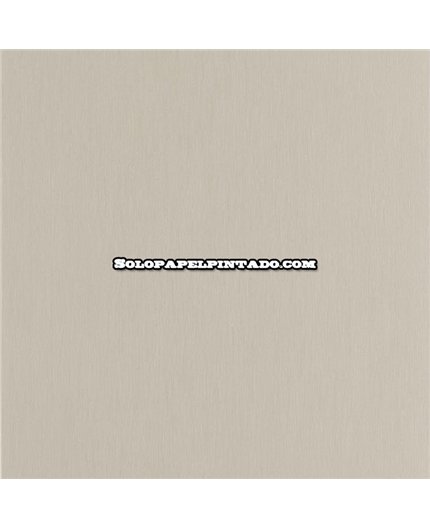 Papel Pintado HANSAN Ref. HANS202529131.