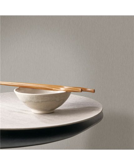 Papel Pintado HANSAN Ref. HANS202529276.
