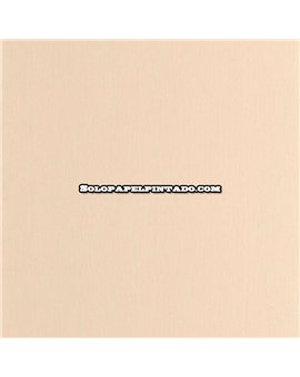 Papel Pintado HANSAN Ref. HANS202521669.