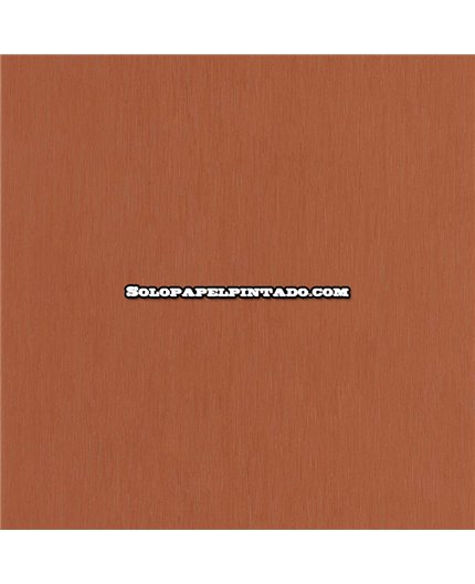 Papel Pintado HANSAN Ref. HANS202528092.