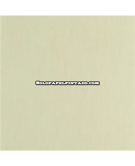 Papel Pintado HANSAN Ref. HANS202527144.