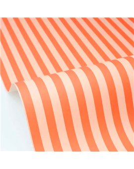 Papel Pintado HAPPY KIDS CLUB Ref. HKC107697184.