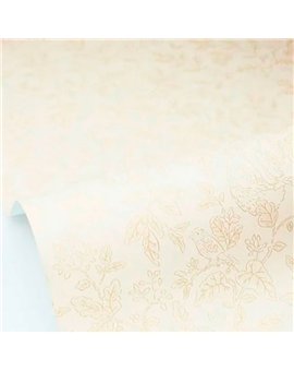 Papel Pintado HAPPY KIDS CLUB Ref. HKC107670165.