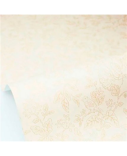 Papel Pintado HAPPY KIDS CLUB Ref. HKC107670165.