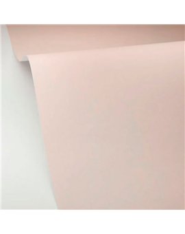 Papel Pintado HAPPY KIDS CLUB Ref. HKC100601340.