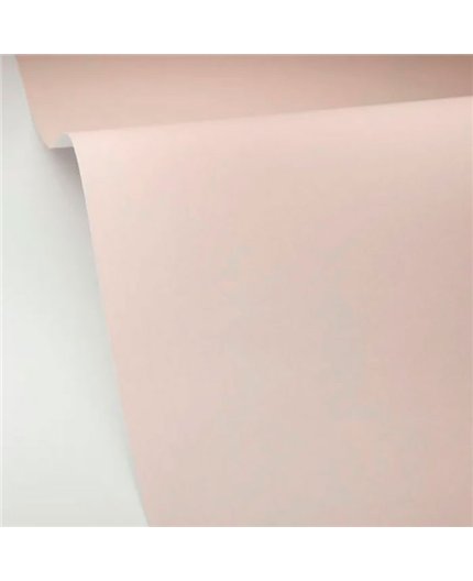 Papel Pintado HAPPY KIDS CLUB Ref. HKC100601340.
