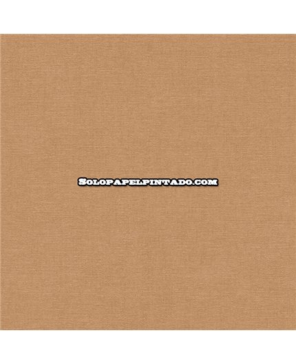 Papel Pintado CUBA 2 DISBAR Ref. 791659.