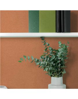 Papel Pintado CUBA 2 DISBAR Ref. 791659.