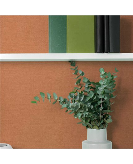 Papel Pintado CUBA 2 DISBAR Ref. 791659.