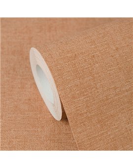 Papel Pintado CUBA 2 DISBAR Ref. 791659.