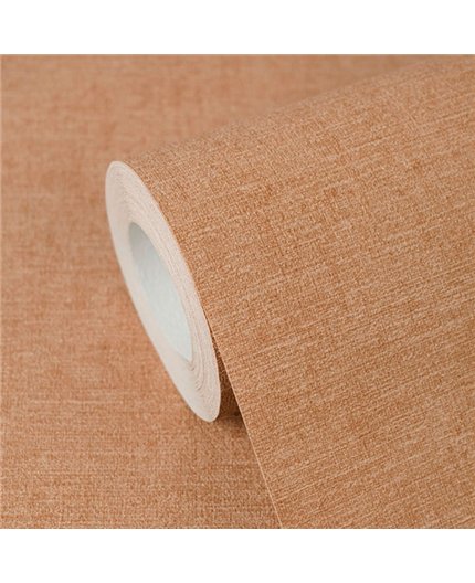Papel Pintado CUBA 2 DISBAR Ref. 791659.