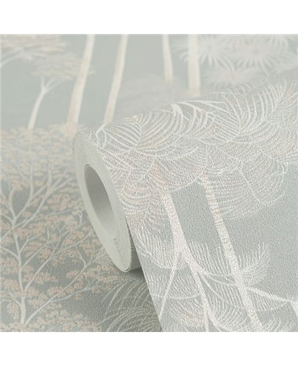 Papel Pintado CUBA 2 DISBAR Ref. 791622.