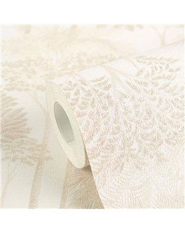 Papel Pintado CUBA 2 DISBAR Ref. 791621.