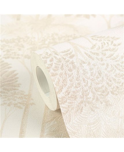 Papel Pintado CUBA 2 DISBAR Ref. 791621.