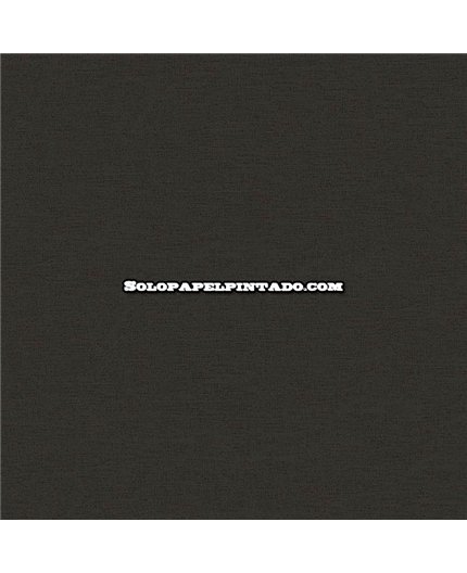 Papel Pintado CUBA 2 DISBAR Ref. 371781.