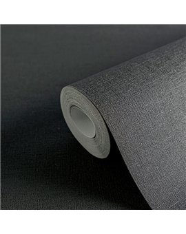 Papel Pintado CUBA 2 DISBAR Ref. 371781.