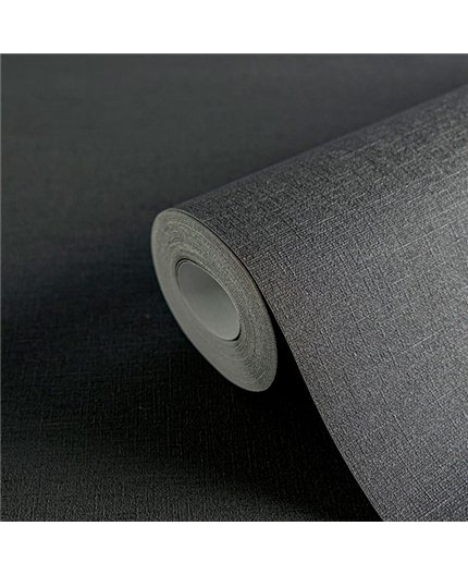 Papel Pintado CUBA 2 DISBAR Ref. 371781.