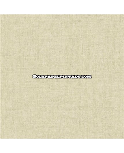 Papel Pintado CUBA 2 DISBAR Ref. 790449.